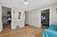 937 Marengo, Forest Park, IL 60130