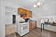 937 Marengo, Forest Park, IL 60130