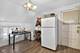937 Marengo, Forest Park, IL 60130