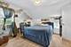 937 Marengo, Forest Park, IL 60130