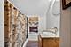 937 Marengo, Forest Park, IL 60130