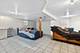 937 Marengo, Forest Park, IL 60130