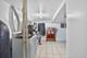 937 Marengo, Forest Park, IL 60130