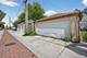 937 Marengo, Forest Park, IL 60130