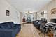 937 Marengo, Forest Park, IL 60130
