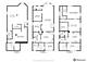 937 Marengo, Forest Park, IL 60130