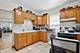 937 Marengo, Forest Park, IL 60130