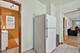 937 Marengo, Forest Park, IL 60130