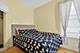 937 Marengo, Forest Park, IL 60130