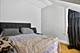 937 Marengo, Forest Park, IL 60130