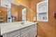 937 Marengo, Forest Park, IL 60130