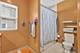 937 Marengo, Forest Park, IL 60130