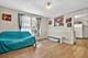 937 Marengo, Forest Park, IL 60130