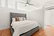 165 N Canal Unit 701, Chicago, IL 60606