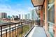 165 N Canal Unit 701, Chicago, IL 60606