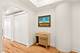 165 N Canal Unit 701, Chicago, IL 60606