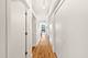 165 N Canal Unit 701, Chicago, IL 60606
