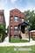 4954 W Huron, Chicago, IL 60644