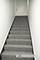 4954 W Huron, Chicago, IL 60644