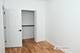 4954 W Huron, Chicago, IL 60644