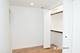 4954 W Huron, Chicago, IL 60644
