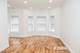4954 W Huron, Chicago, IL 60644