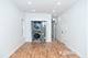 4954 W Huron, Chicago, IL 60644