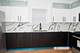 4954 W Huron, Chicago, IL 60644