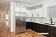 4954 W Huron, Chicago, IL 60644