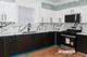 4954 W Huron, Chicago, IL 60644