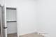 4954 W Huron, Chicago, IL 60644