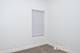 4954 W Huron, Chicago, IL 60644