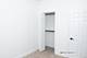 4954 W Huron, Chicago, IL 60644