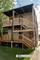 4954 W Huron, Chicago, IL 60644