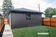 4954 W Huron, Chicago, IL 60644