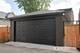 4954 W Huron, Chicago, IL 60644