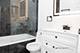 4954 W Huron, Chicago, IL 60644