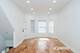 4954 W Huron, Chicago, IL 60644