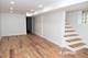 4954 W Huron, Chicago, IL 60644