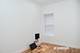 4954 W Huron, Chicago, IL 60644