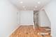 4954 W Huron, Chicago, IL 60644