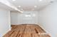 4954 W Huron, Chicago, IL 60644