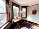 2340 W Thomas Unit 2F, Chicago, IL 60622