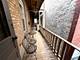 2340 W Thomas Unit 2F, Chicago, IL 60622