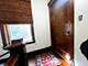 2340 W Thomas Unit 2F, Chicago, IL 60622