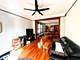 2340 W Thomas Unit 2F, Chicago, IL 60622