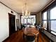 2340 W Thomas Unit 2F, Chicago, IL 60622