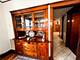 2340 W Thomas Unit 2F, Chicago, IL 60622