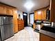 2340 W Thomas Unit 2F, Chicago, IL 60622
