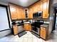 2340 W Thomas Unit 2F, Chicago, IL 60622